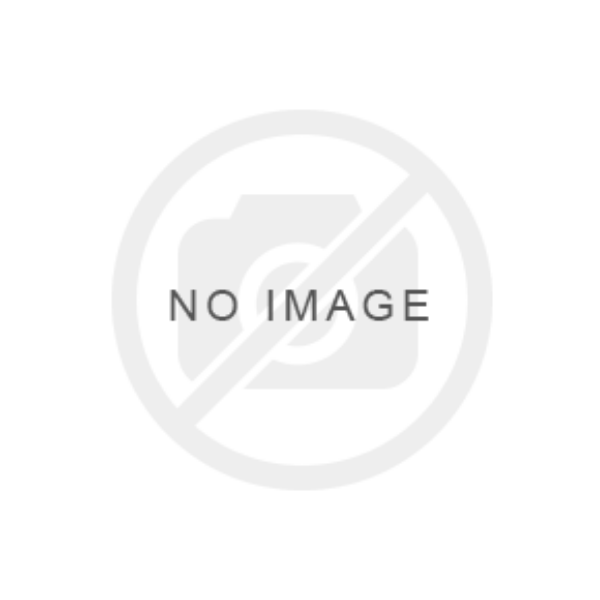 Picture of Motor M5  